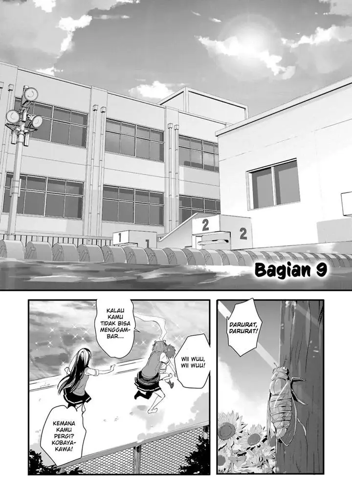 image-komik-shoujotachi-wa-kouya-wo-mezasu-yukidoke-no-oto-chapter-9-2/13