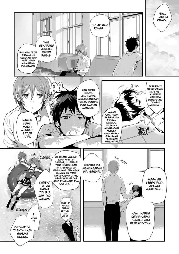 image-komik-shoujotachi-wa-kouya-wo-mezasu-yukidoke-no-oto-chapter-9-4/13