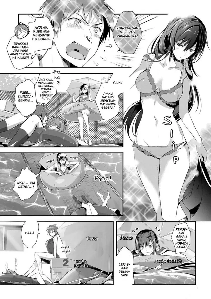 image-komik-shoujotachi-wa-kouya-wo-mezasu-yukidoke-no-oto-chapter-9-7/13
