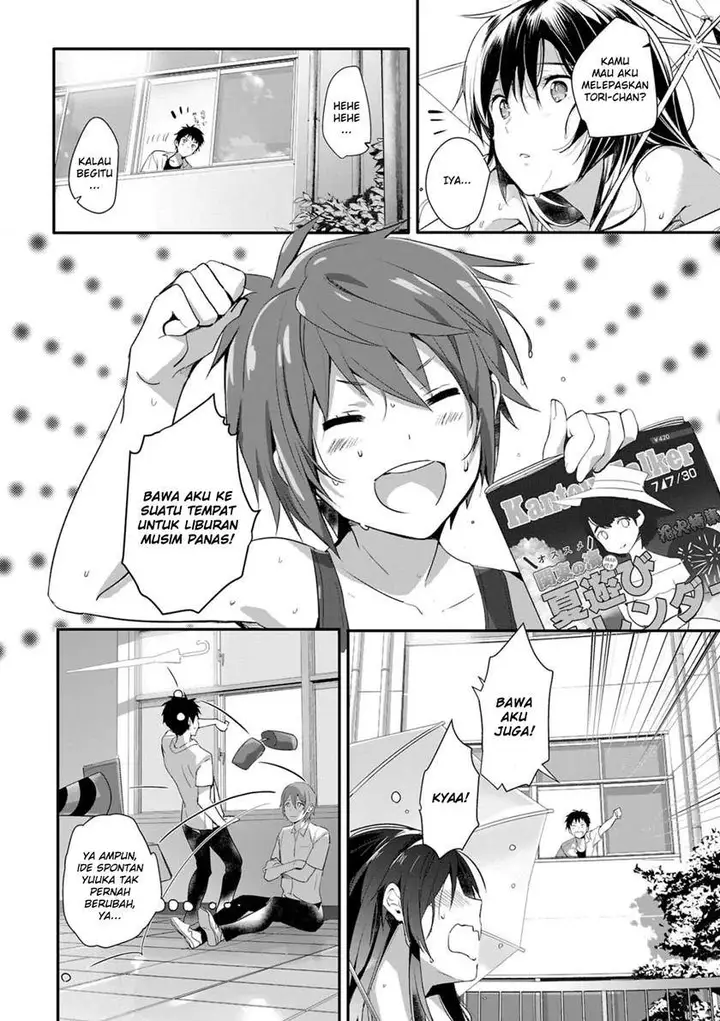 image-komik-shoujotachi-wa-kouya-wo-mezasu-yukidoke-no-oto-chapter-9-8/13