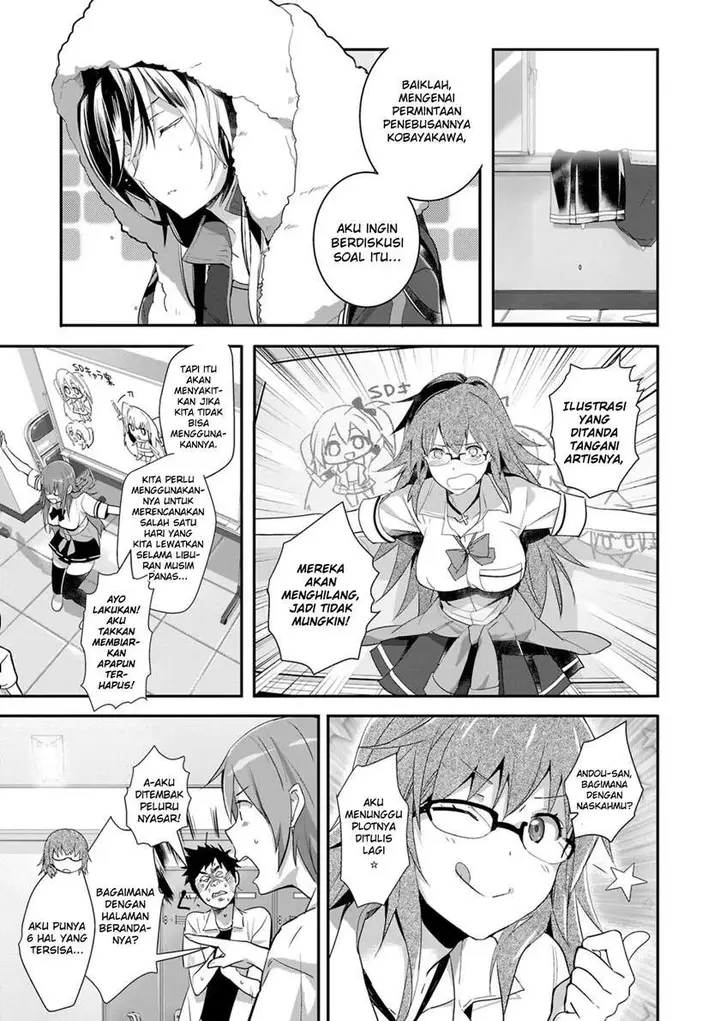 image-komik-shoujotachi-wa-kouya-wo-mezasu-yukidoke-no-oto-chapter-9-9/13
