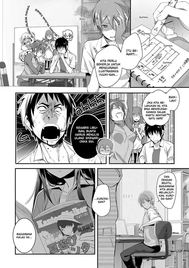 image-komik-shoujotachi-wa-kouya-wo-mezasu-yukidoke-no-oto-chapter-9-10/13