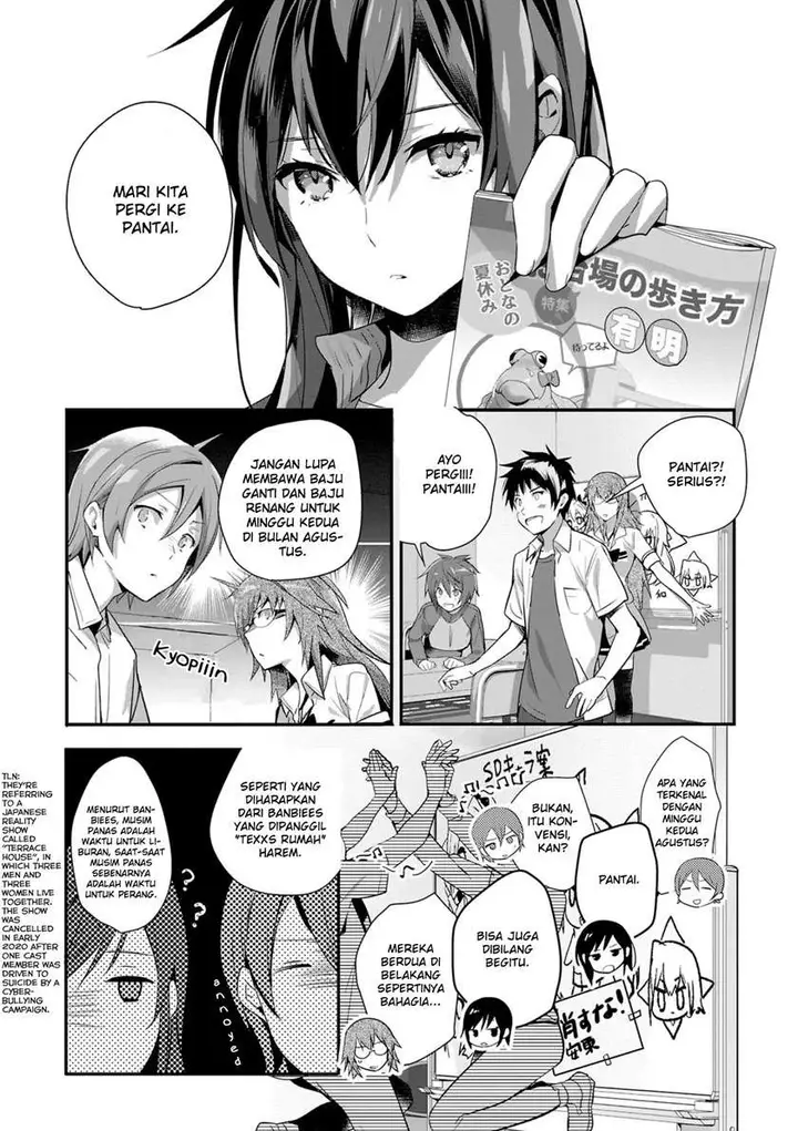image-komik-shoujotachi-wa-kouya-wo-mezasu-yukidoke-no-oto-chapter-9-11/13