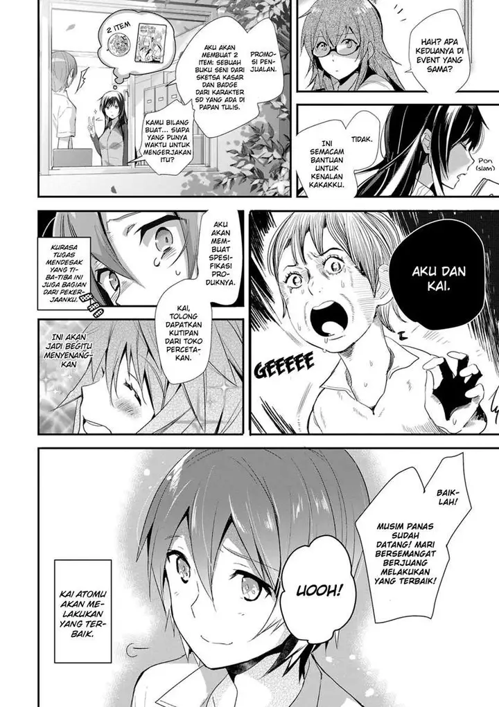 image-komik-shoujotachi-wa-kouya-wo-mezasu-yukidoke-no-oto-chapter-9-12/13