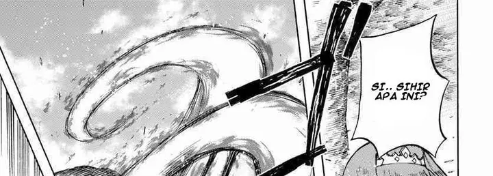 image-komik-shoukan-sareta-kenja-wa-isekai-o-iku-saikyouna-no-wa-fuyou-zaiko-no-aitemudeshita-chapter-10-0/168