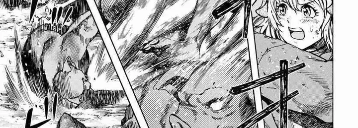image-komik-shoukan-sareta-kenja-wa-isekai-o-iku-saikyouna-no-wa-fuyou-zaiko-no-aitemudeshita-chapter-10-2/168