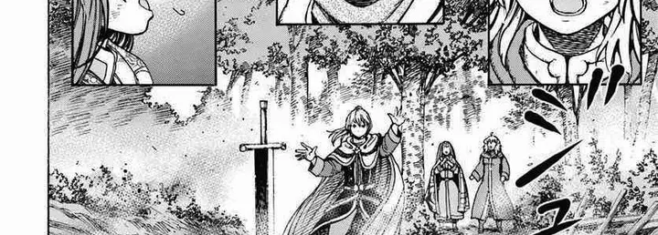 image-komik-shoukan-sareta-kenja-wa-isekai-o-iku-saikyouna-no-wa-fuyou-zaiko-no-aitemudeshita-chapter-10-5/168