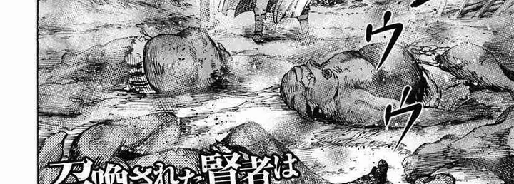 image-komik-shoukan-sareta-kenja-wa-isekai-o-iku-saikyouna-no-wa-fuyou-zaiko-no-aitemudeshita-chapter-10-6/168