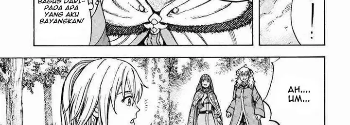 image-komik-shoukan-sareta-kenja-wa-isekai-o-iku-saikyouna-no-wa-fuyou-zaiko-no-aitemudeshita-chapter-10-9/168