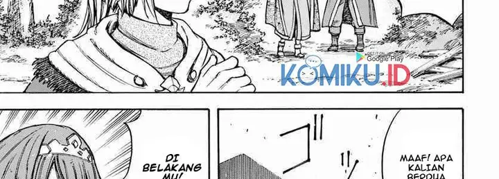image-komik-shoukan-sareta-kenja-wa-isekai-o-iku-saikyouna-no-wa-fuyou-zaiko-no-aitemudeshita-chapter-10-10/168