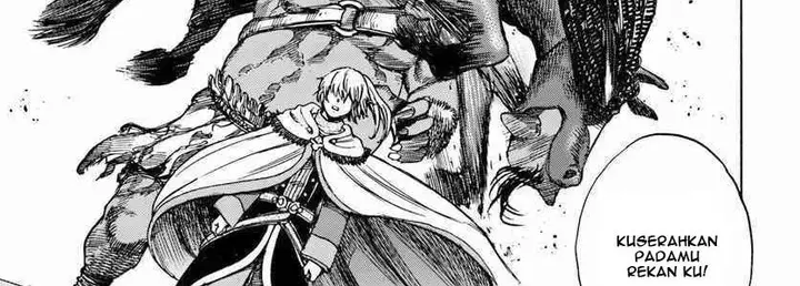 image-komik-shoukan-sareta-kenja-wa-isekai-o-iku-saikyouna-no-wa-fuyou-zaiko-no-aitemudeshita-chapter-10-17/168