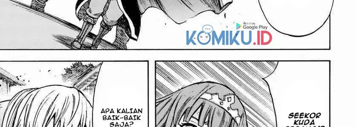 image-komik-shoukan-sareta-kenja-wa-isekai-o-iku-saikyouna-no-wa-fuyou-zaiko-no-aitemudeshita-chapter-10-18/168
