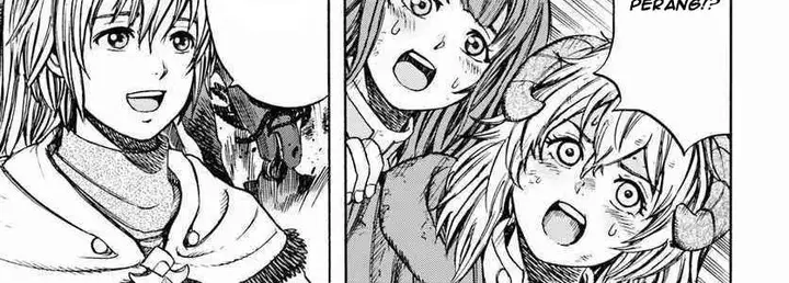 image-komik-shoukan-sareta-kenja-wa-isekai-o-iku-saikyouna-no-wa-fuyou-zaiko-no-aitemudeshita-chapter-10-19/168