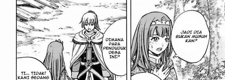 image-komik-shoukan-sareta-kenja-wa-isekai-o-iku-saikyouna-no-wa-fuyou-zaiko-no-aitemudeshita-chapter-10-20/168