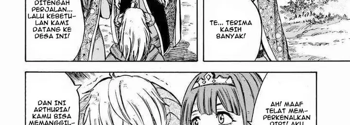 image-komik-shoukan-sareta-kenja-wa-isekai-o-iku-saikyouna-no-wa-fuyou-zaiko-no-aitemudeshita-chapter-10-21/168