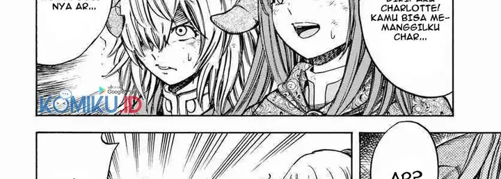 image-komik-shoukan-sareta-kenja-wa-isekai-o-iku-saikyouna-no-wa-fuyou-zaiko-no-aitemudeshita-chapter-10-22/168