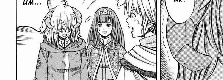image-komik-shoukan-sareta-kenja-wa-isekai-o-iku-saikyouna-no-wa-fuyou-zaiko-no-aitemudeshita-chapter-10-23/168