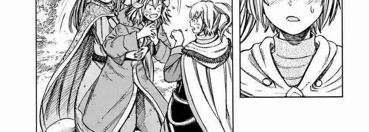 image-komik-shoukan-sareta-kenja-wa-isekai-o-iku-saikyouna-no-wa-fuyou-zaiko-no-aitemudeshita-chapter-10-27/168