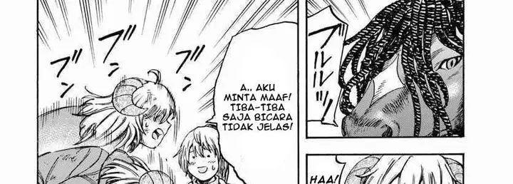 image-komik-shoukan-sareta-kenja-wa-isekai-o-iku-saikyouna-no-wa-fuyou-zaiko-no-aitemudeshita-chapter-10-28/168