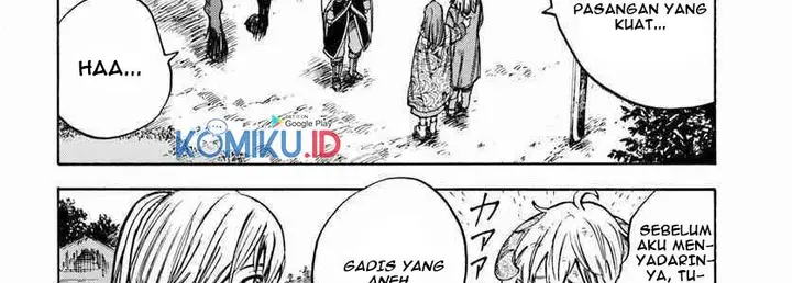 image-komik-shoukan-sareta-kenja-wa-isekai-o-iku-saikyouna-no-wa-fuyou-zaiko-no-aitemudeshita-chapter-10-30/168