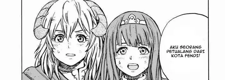 image-komik-shoukan-sareta-kenja-wa-isekai-o-iku-saikyouna-no-wa-fuyou-zaiko-no-aitemudeshita-chapter-10-32/168