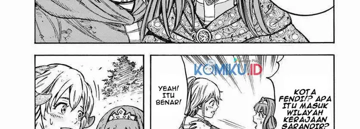 image-komik-shoukan-sareta-kenja-wa-isekai-o-iku-saikyouna-no-wa-fuyou-zaiko-no-aitemudeshita-chapter-10-33/168