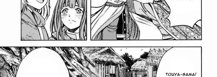 image-komik-shoukan-sareta-kenja-wa-isekai-o-iku-saikyouna-no-wa-fuyou-zaiko-no-aitemudeshita-chapter-10-34/168