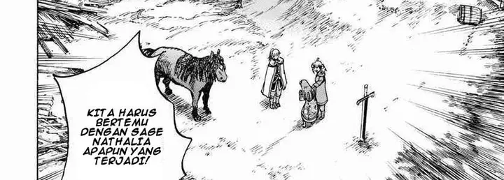 image-komik-shoukan-sareta-kenja-wa-isekai-o-iku-saikyouna-no-wa-fuyou-zaiko-no-aitemudeshita-chapter-10-37/168