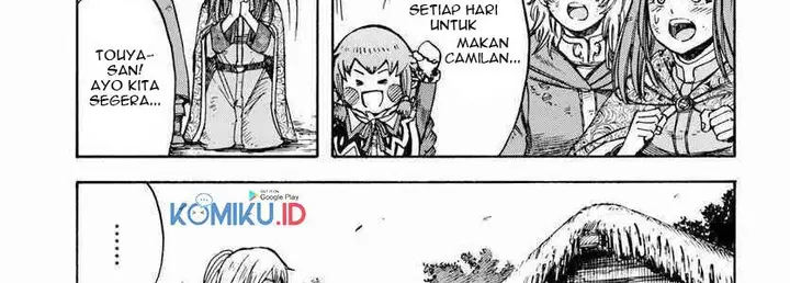 image-komik-shoukan-sareta-kenja-wa-isekai-o-iku-saikyouna-no-wa-fuyou-zaiko-no-aitemudeshita-chapter-10-41/168
