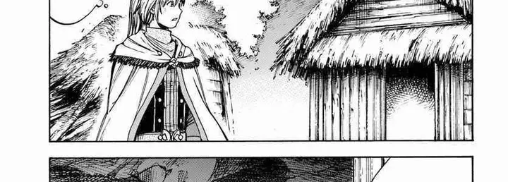 image-komik-shoukan-sareta-kenja-wa-isekai-o-iku-saikyouna-no-wa-fuyou-zaiko-no-aitemudeshita-chapter-10-42/168