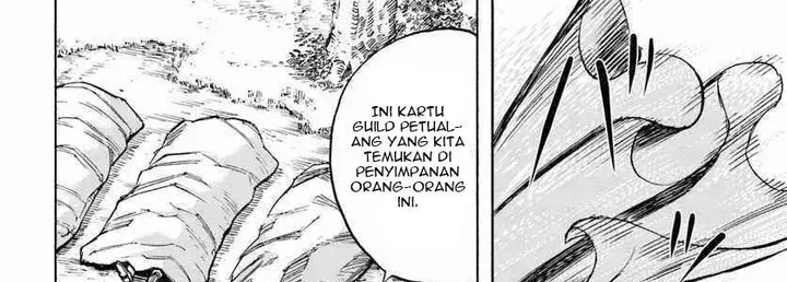 image-komik-shoukan-sareta-kenja-wa-isekai-o-iku-saikyouna-no-wa-fuyou-zaiko-no-aitemudeshita-chapter-10-44/168