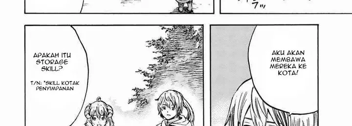 image-komik-shoukan-sareta-kenja-wa-isekai-o-iku-saikyouna-no-wa-fuyou-zaiko-no-aitemudeshita-chapter-10-46/168
