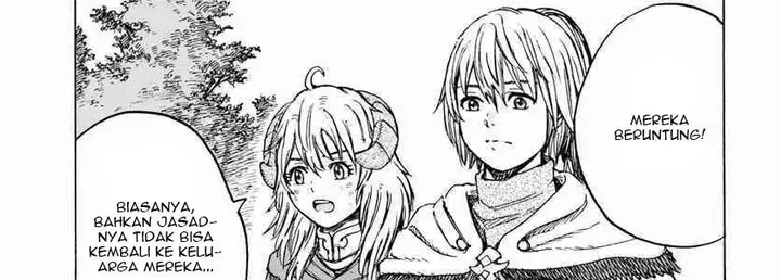 image-komik-shoukan-sareta-kenja-wa-isekai-o-iku-saikyouna-no-wa-fuyou-zaiko-no-aitemudeshita-chapter-10-48/168