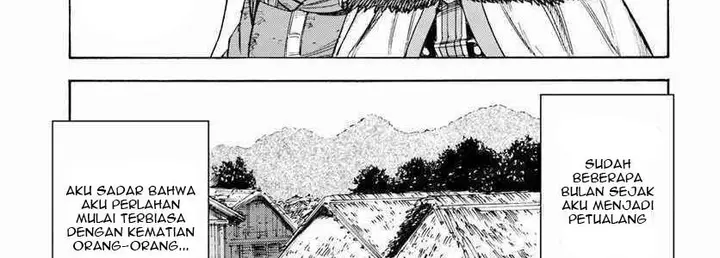image-komik-shoukan-sareta-kenja-wa-isekai-o-iku-saikyouna-no-wa-fuyou-zaiko-no-aitemudeshita-chapter-10-49/168