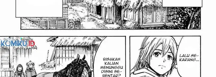 image-komik-shoukan-sareta-kenja-wa-isekai-o-iku-saikyouna-no-wa-fuyou-zaiko-no-aitemudeshita-chapter-10-50/168