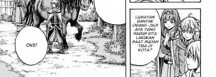 image-komik-shoukan-sareta-kenja-wa-isekai-o-iku-saikyouna-no-wa-fuyou-zaiko-no-aitemudeshita-chapter-10-51/168