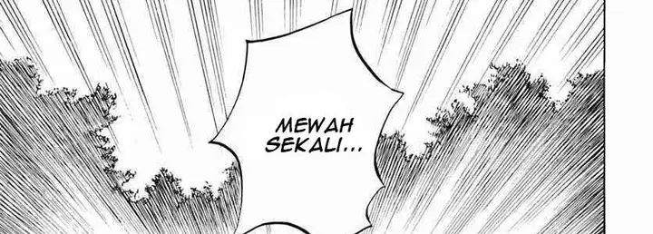 image-komik-shoukan-sareta-kenja-wa-isekai-o-iku-saikyouna-no-wa-fuyou-zaiko-no-aitemudeshita-chapter-10-56/168