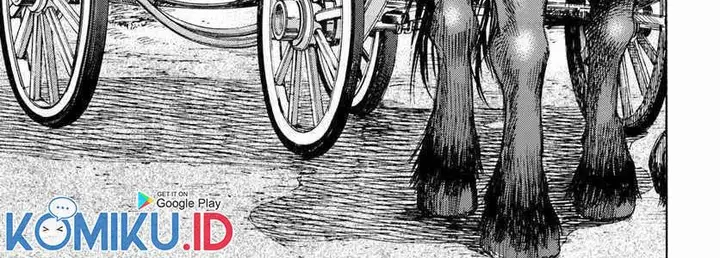 image-komik-shoukan-sareta-kenja-wa-isekai-o-iku-saikyouna-no-wa-fuyou-zaiko-no-aitemudeshita-chapter-10-59/168