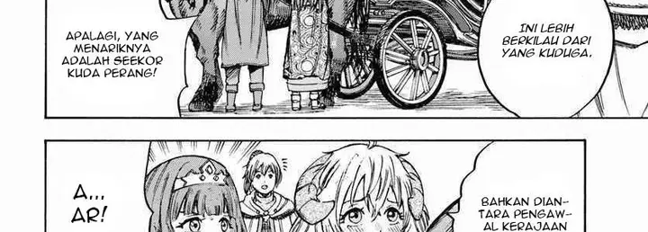 image-komik-shoukan-sareta-kenja-wa-isekai-o-iku-saikyouna-no-wa-fuyou-zaiko-no-aitemudeshita-chapter-10-61/168
