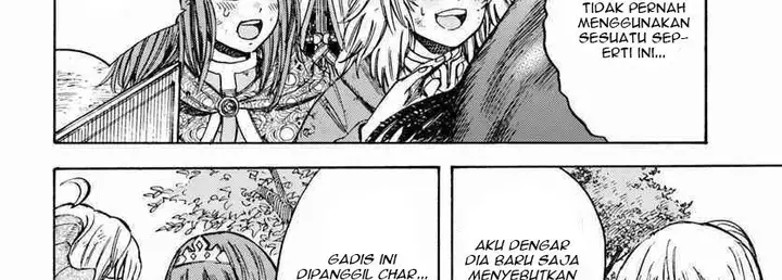 image-komik-shoukan-sareta-kenja-wa-isekai-o-iku-saikyouna-no-wa-fuyou-zaiko-no-aitemudeshita-chapter-10-62/168