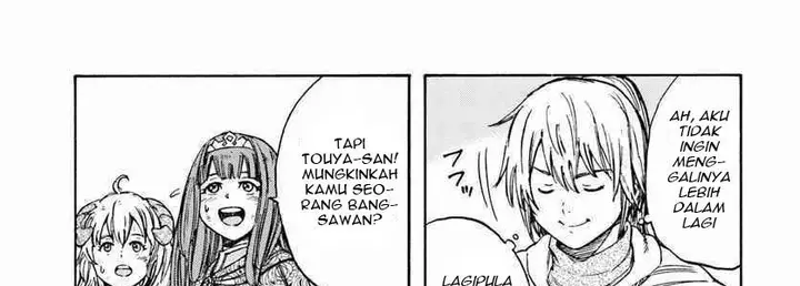 image-komik-shoukan-sareta-kenja-wa-isekai-o-iku-saikyouna-no-wa-fuyou-zaiko-no-aitemudeshita-chapter-10-64/168