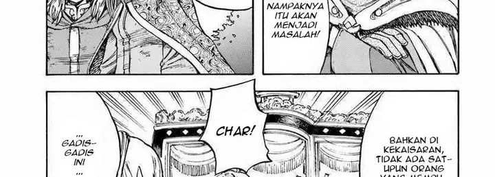 image-komik-shoukan-sareta-kenja-wa-isekai-o-iku-saikyouna-no-wa-fuyou-zaiko-no-aitemudeshita-chapter-10-65/168