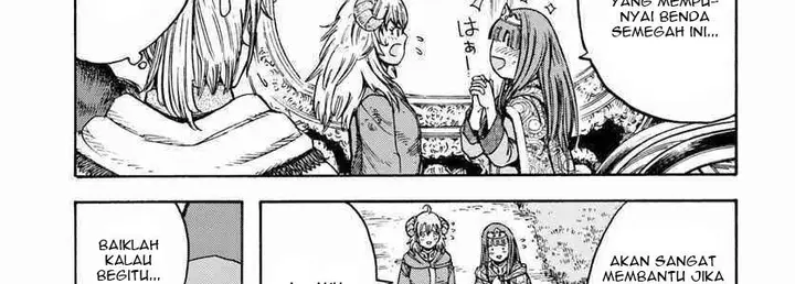 image-komik-shoukan-sareta-kenja-wa-isekai-o-iku-saikyouna-no-wa-fuyou-zaiko-no-aitemudeshita-chapter-10-66/168