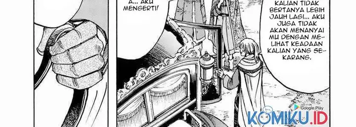 image-komik-shoukan-sareta-kenja-wa-isekai-o-iku-saikyouna-no-wa-fuyou-zaiko-no-aitemudeshita-chapter-10-67/168