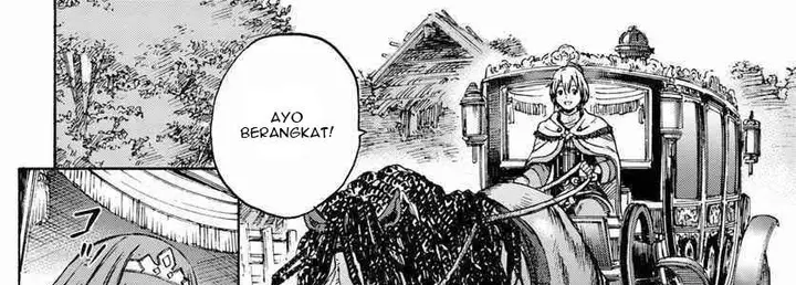 image-komik-shoukan-sareta-kenja-wa-isekai-o-iku-saikyouna-no-wa-fuyou-zaiko-no-aitemudeshita-chapter-10-68/168