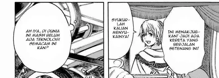 image-komik-shoukan-sareta-kenja-wa-isekai-o-iku-saikyouna-no-wa-fuyou-zaiko-no-aitemudeshita-chapter-10-70/168