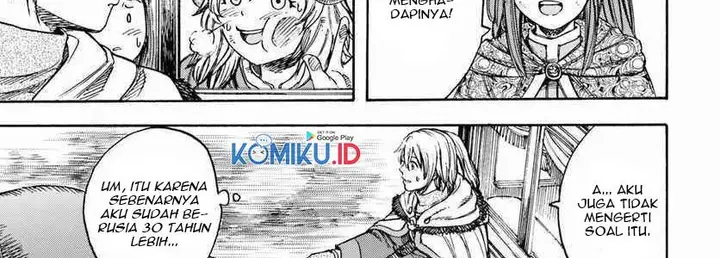 image-komik-shoukan-sareta-kenja-wa-isekai-o-iku-saikyouna-no-wa-fuyou-zaiko-no-aitemudeshita-chapter-10-73/168