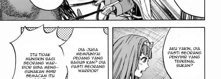 image-komik-shoukan-sareta-kenja-wa-isekai-o-iku-saikyouna-no-wa-fuyou-zaiko-no-aitemudeshita-chapter-10-74/168