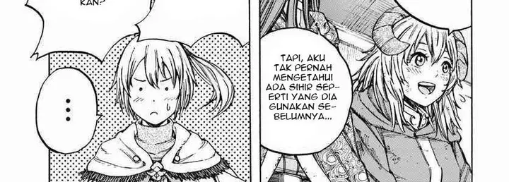 image-komik-shoukan-sareta-kenja-wa-isekai-o-iku-saikyouna-no-wa-fuyou-zaiko-no-aitemudeshita-chapter-10-75/168