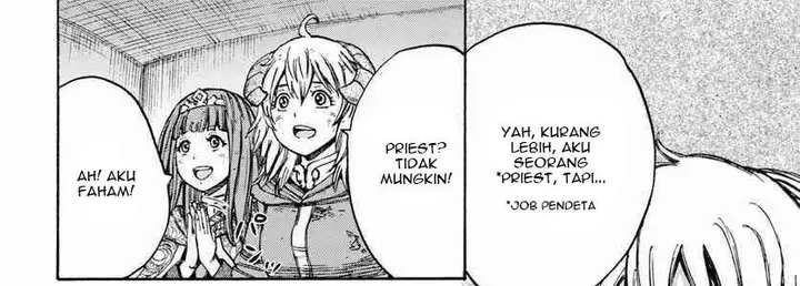 image-komik-shoukan-sareta-kenja-wa-isekai-o-iku-saikyouna-no-wa-fuyou-zaiko-no-aitemudeshita-chapter-10-76/168